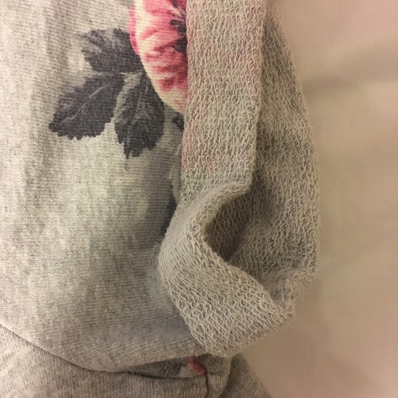 T-shirt - Picture 4 of 4